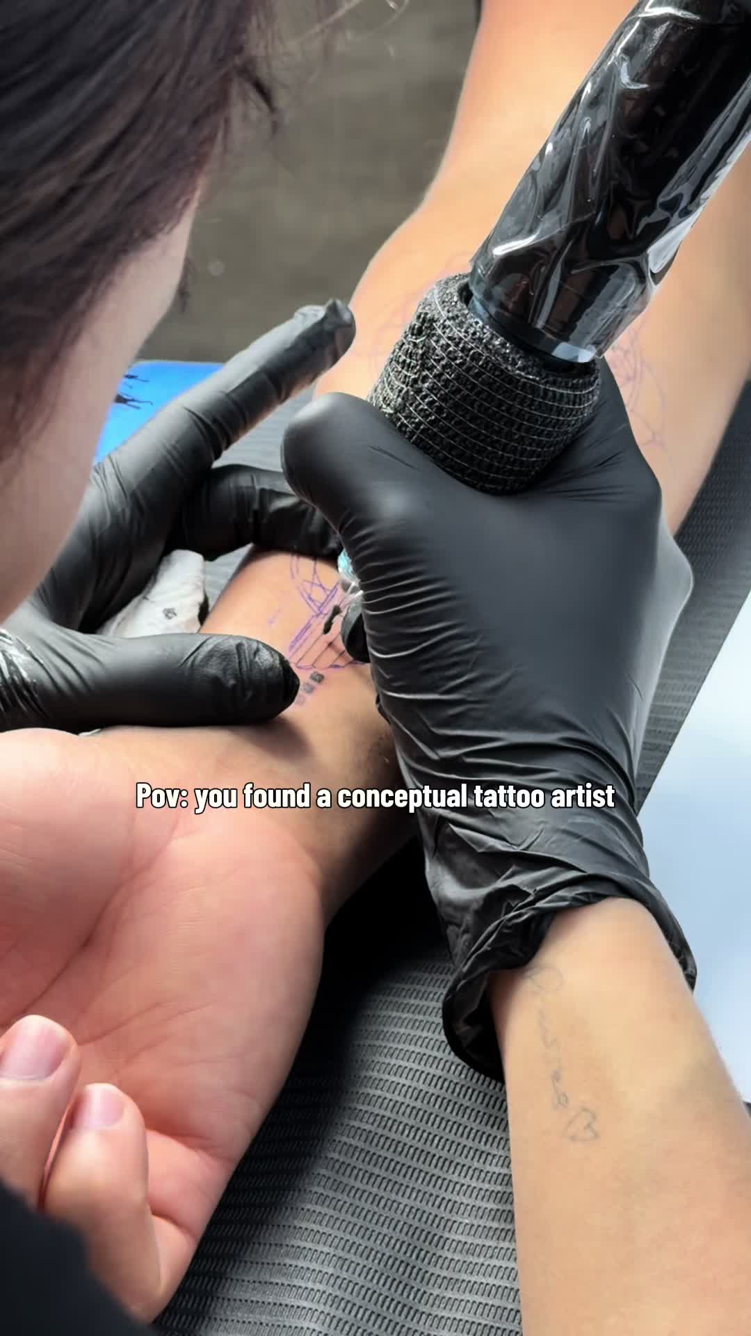 @inked.by.l.a_