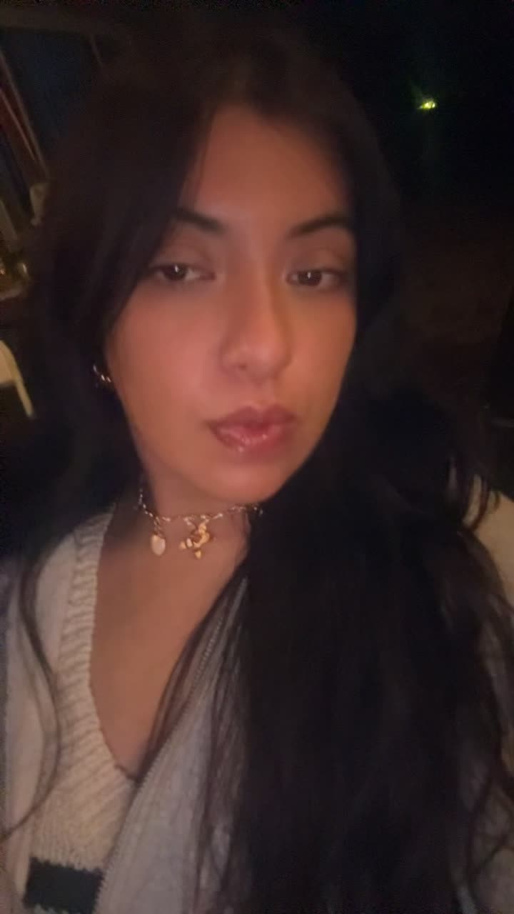 @bestiesinhvacr