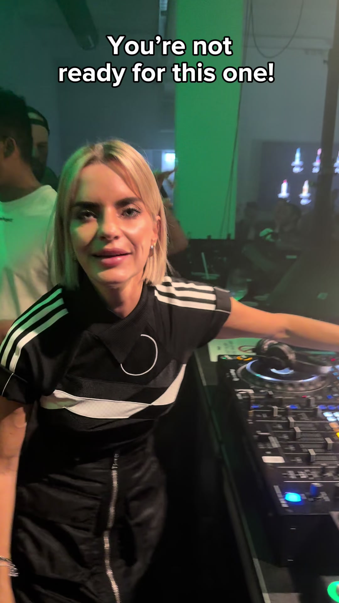@LOVRA | DJ and Producer