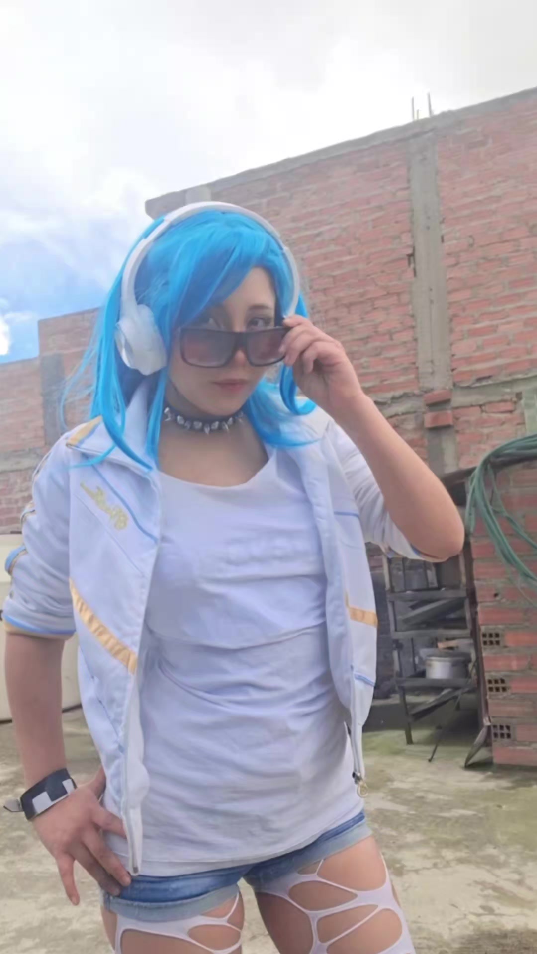 @kokori