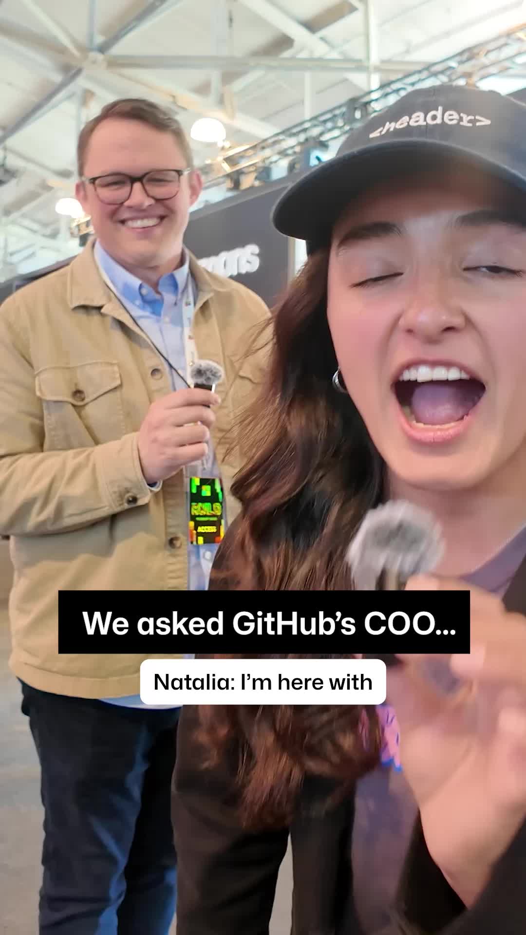 @GitHub