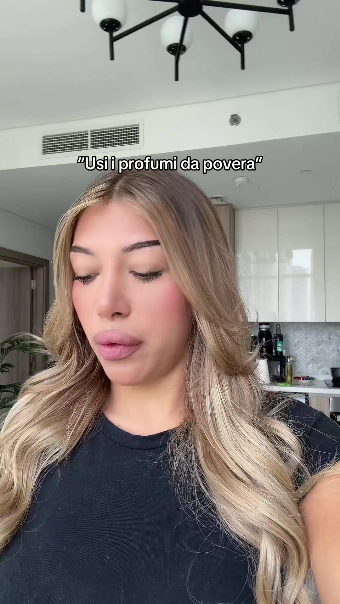 @Federica
