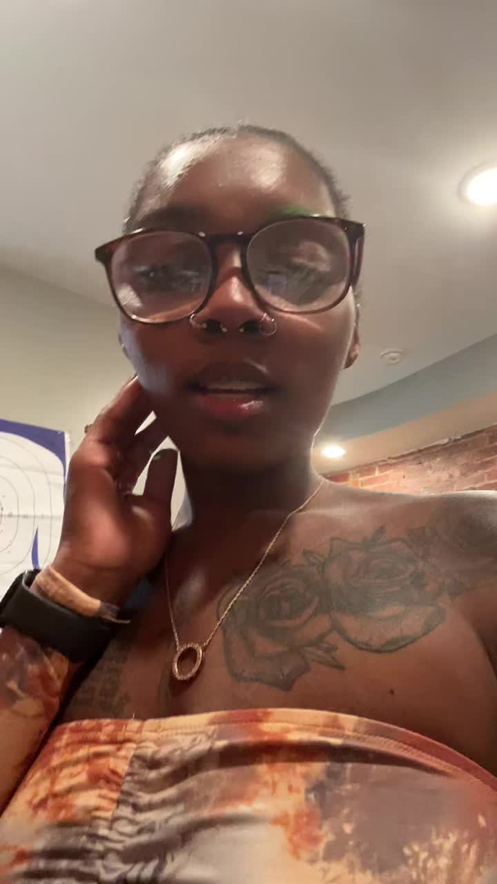 @Jayda🥶🦄❤️‼️
