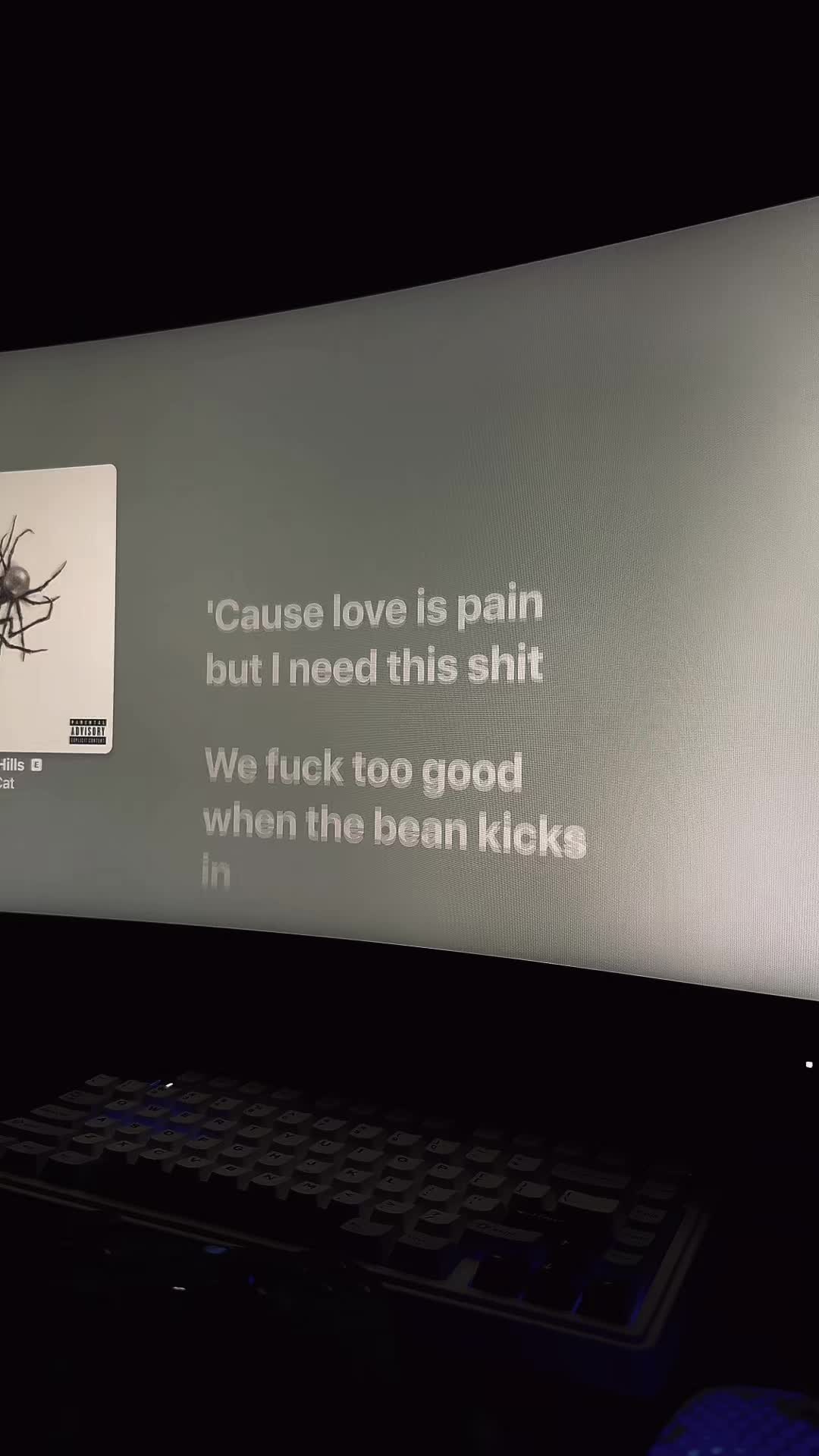 @lyricalbrand