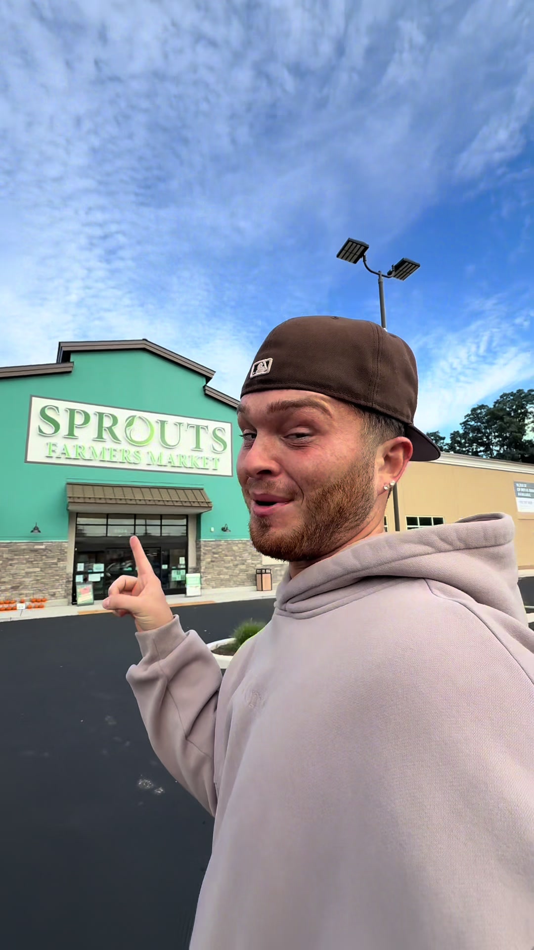 @Timmyspagnolo
