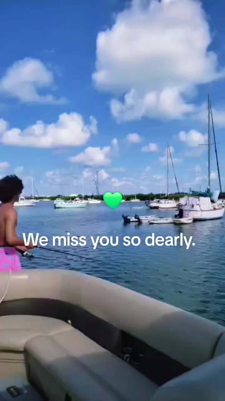 @jackie