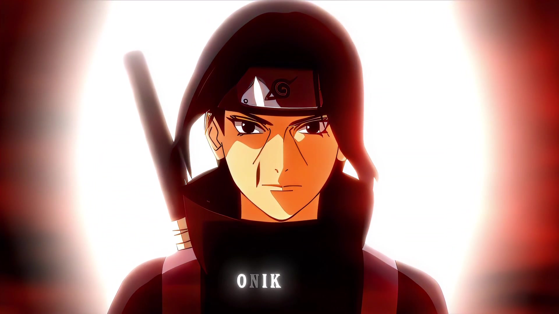 @ONIKAGE