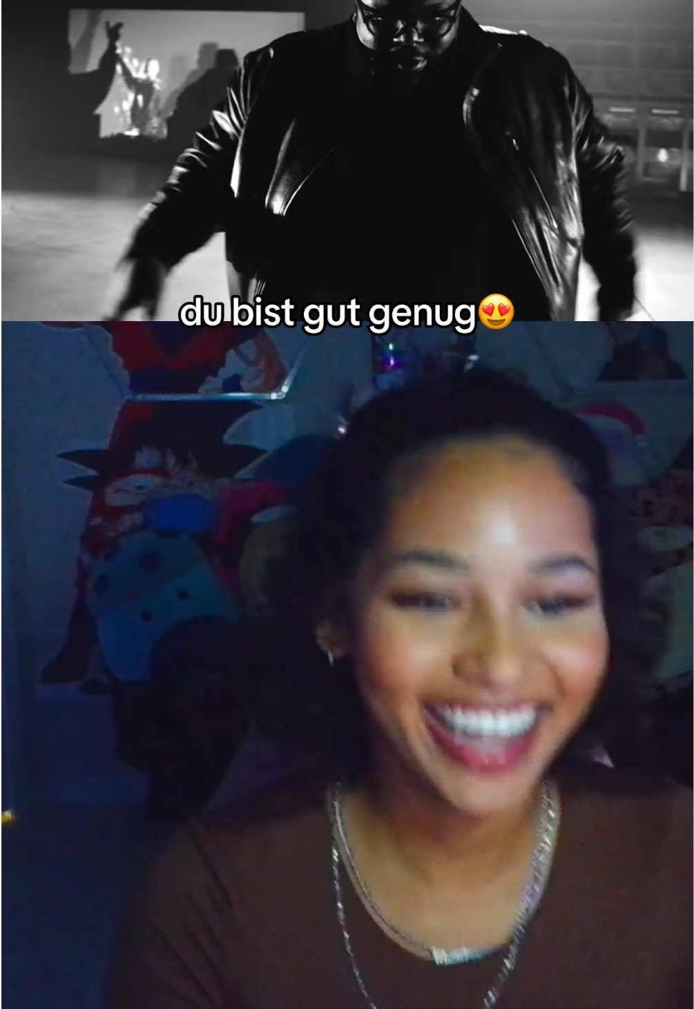 @mastercoopclips