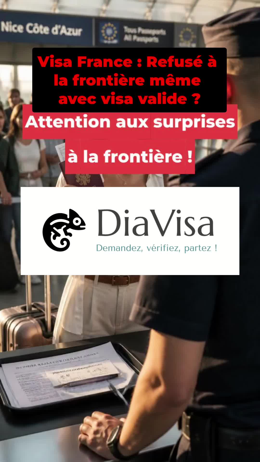 @DIAVISA