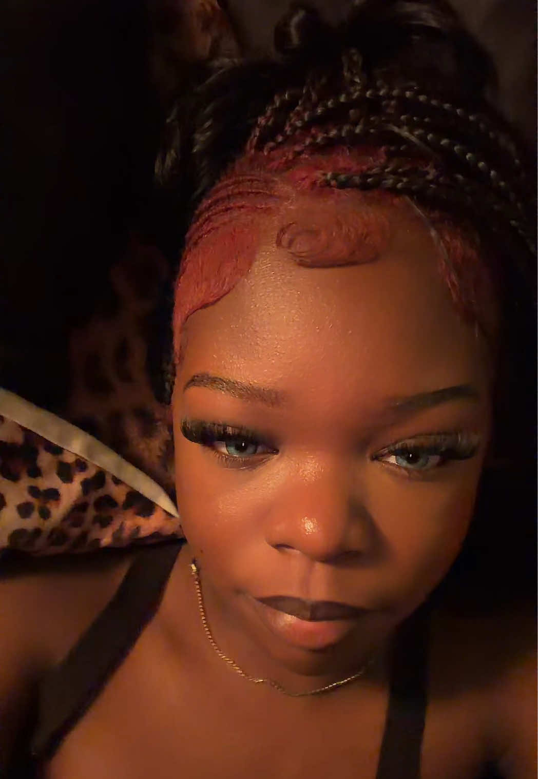 @️poopyglam69