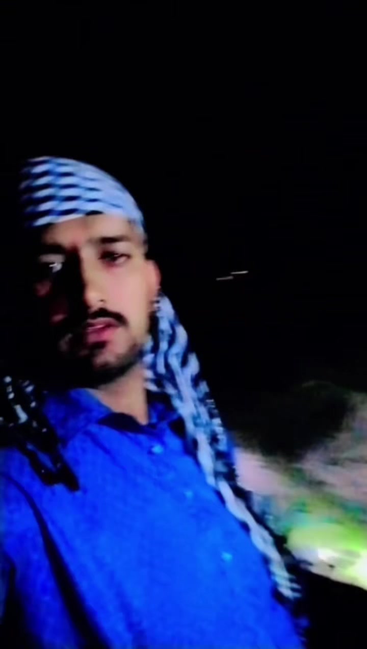 @Gujjar007