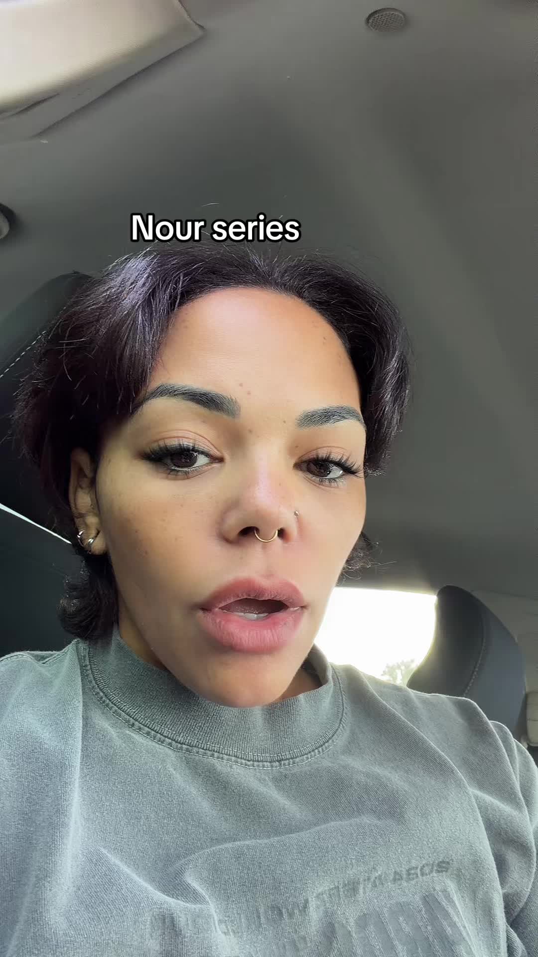 @KrisBit
