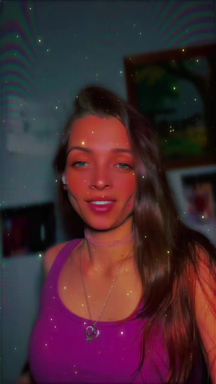 @trapfezisquad