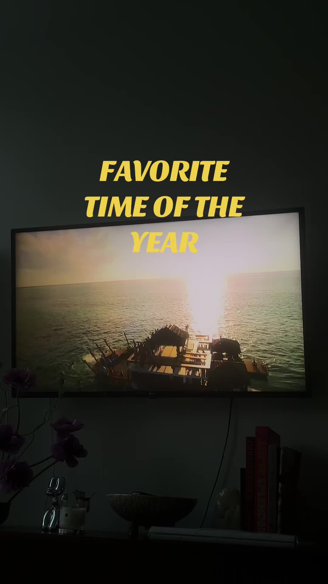 @Deeya Patel