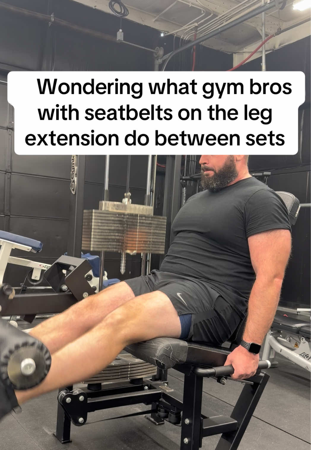 @will.b.liftin