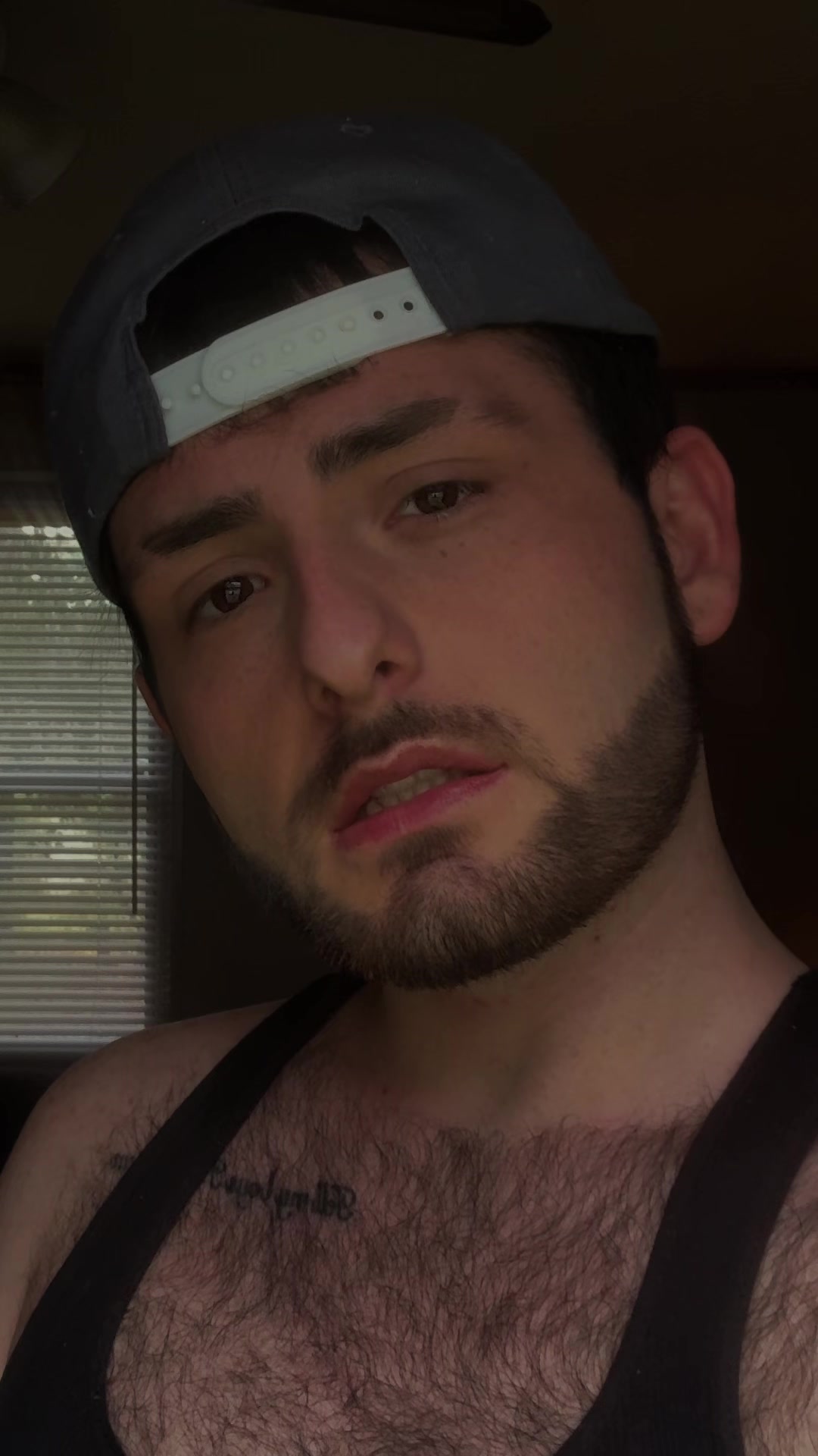 @JustinPaul🌶️