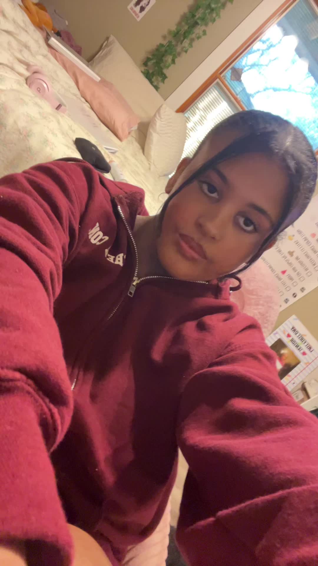 @zoëortiz
