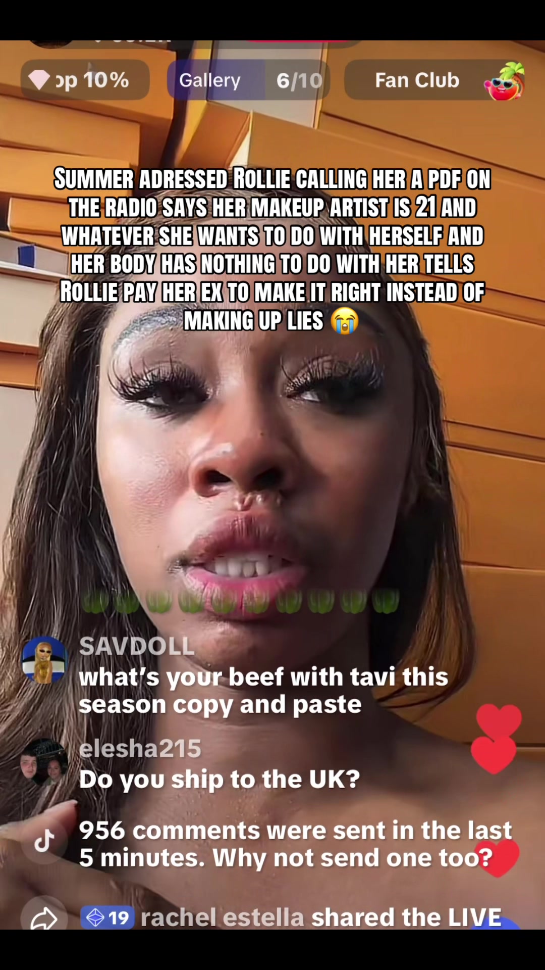 @TheMostViralClips