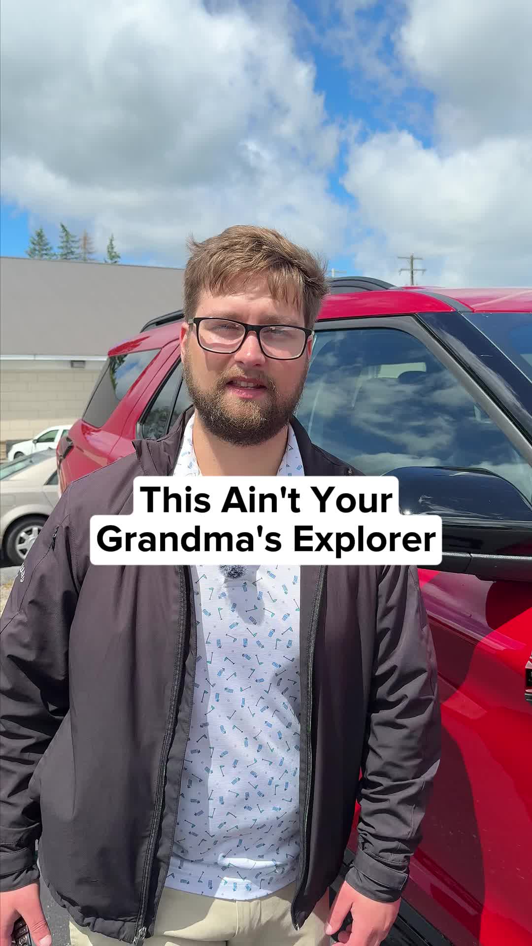@lutherautosales