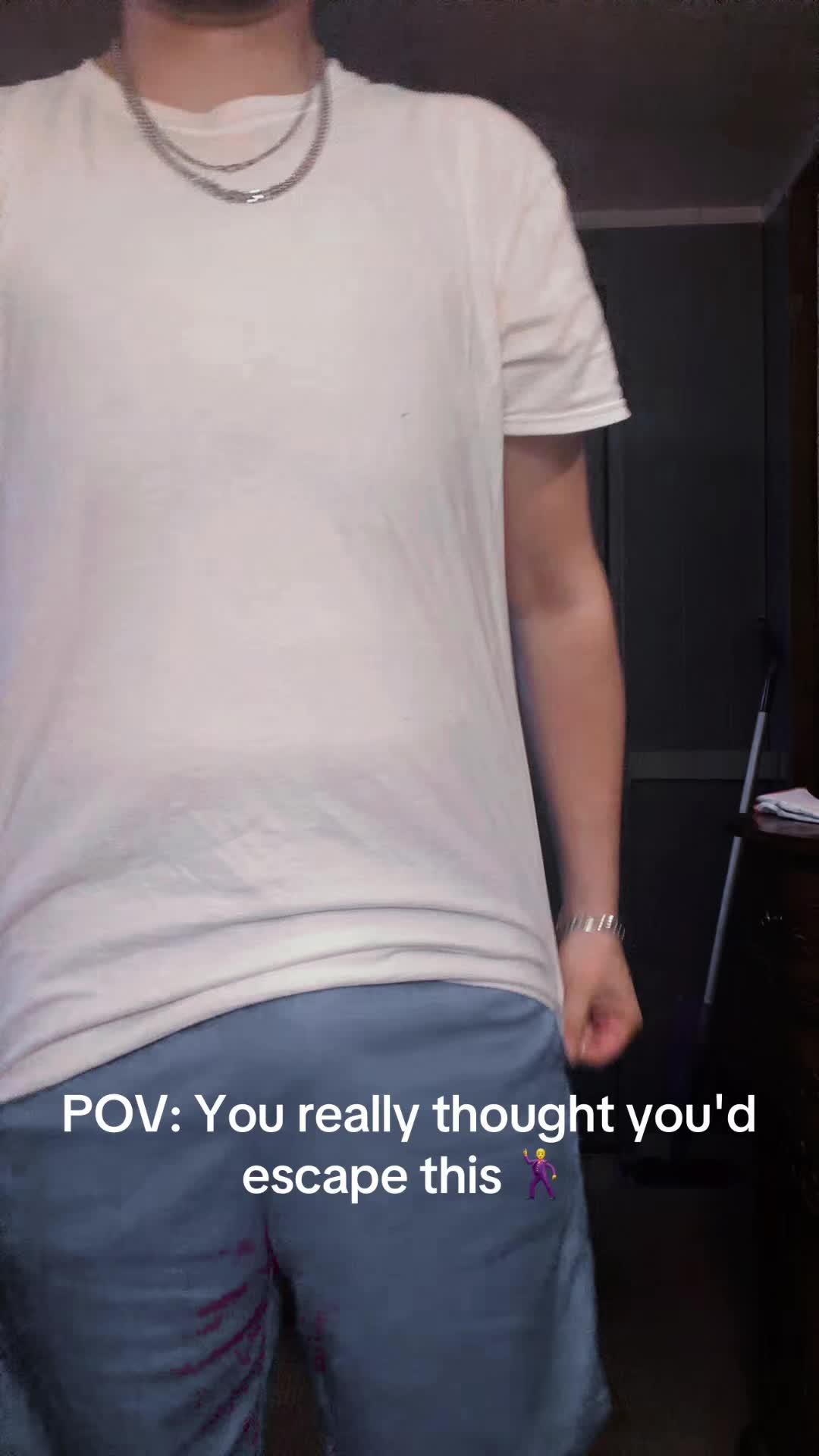 @Ray
