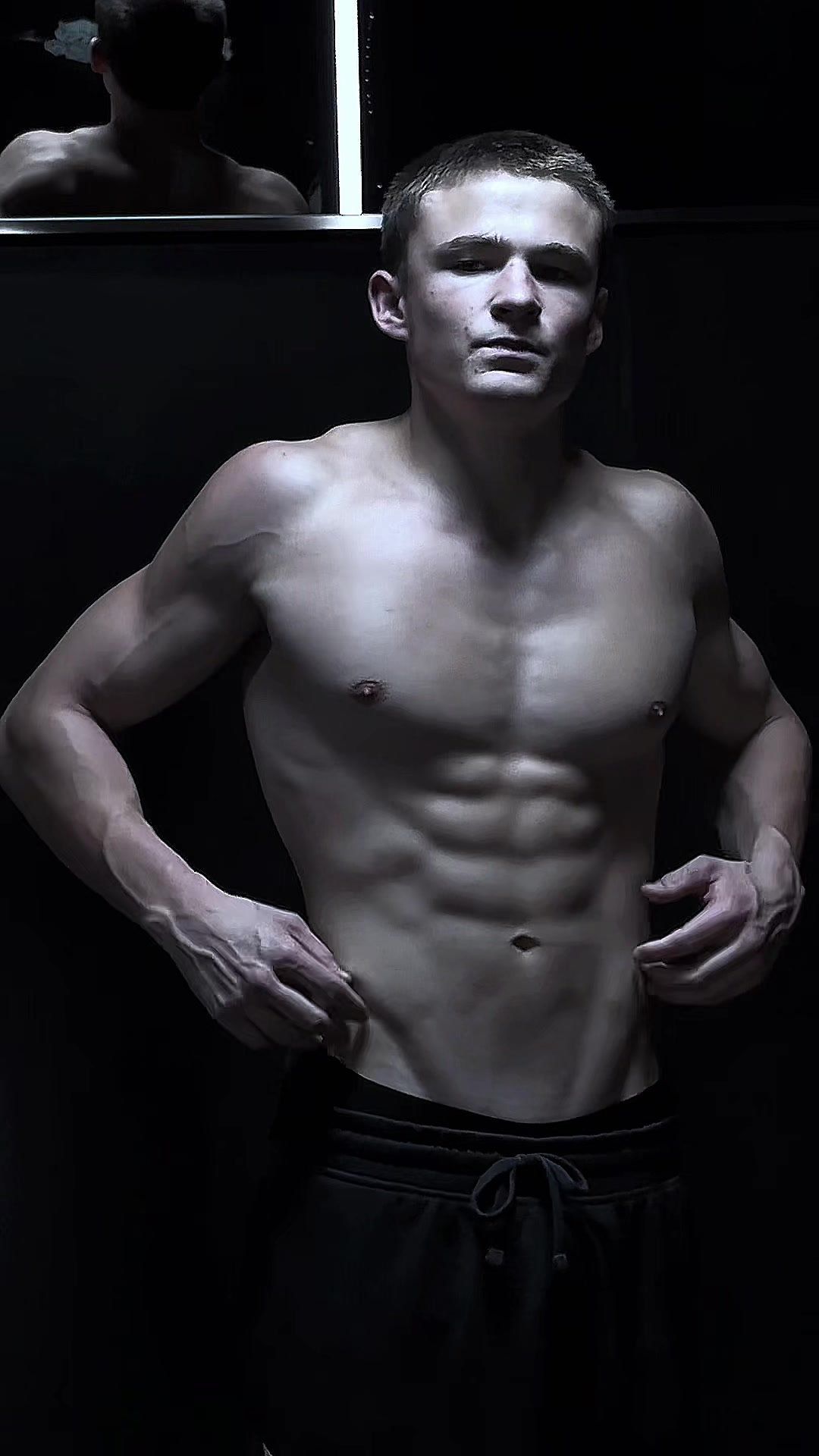 @tristanlifting