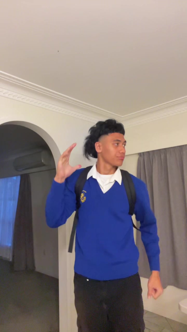 @tua.soundz