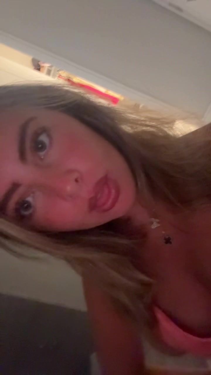 @eva weinstein