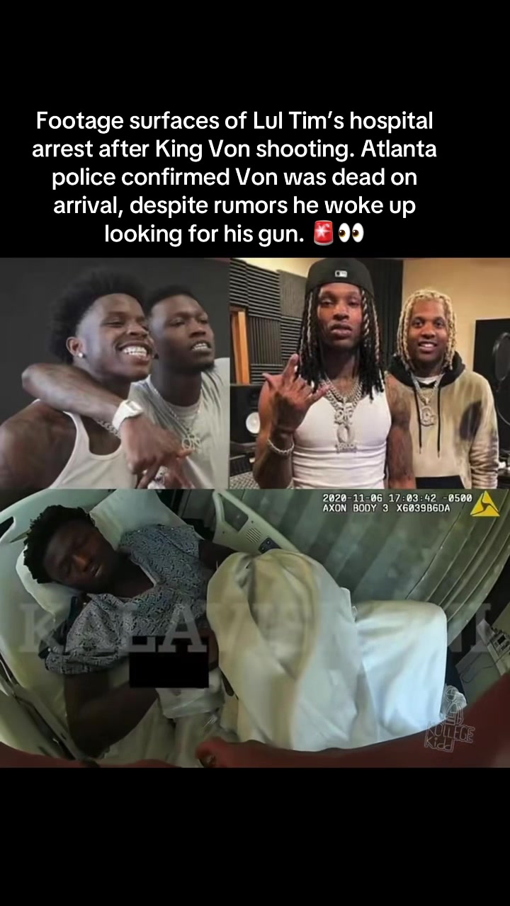 @jaywootv
