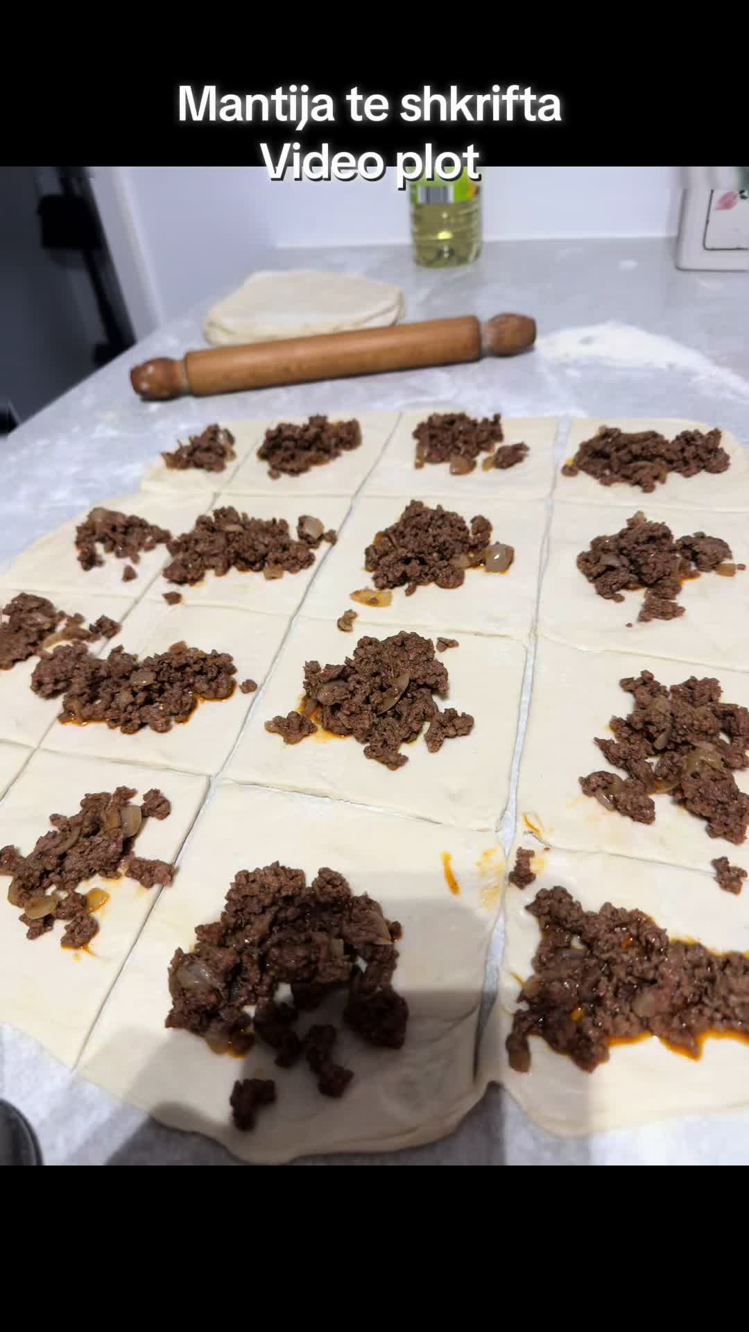 @CookwithALBA👩💼🍪👌