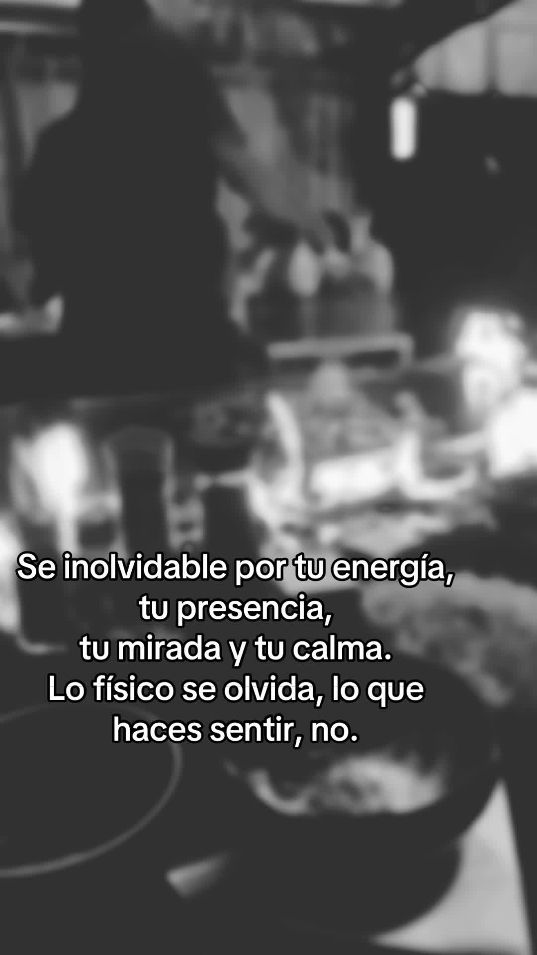 @Rosymoreno