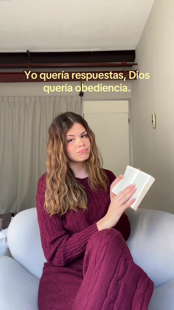 @Valen