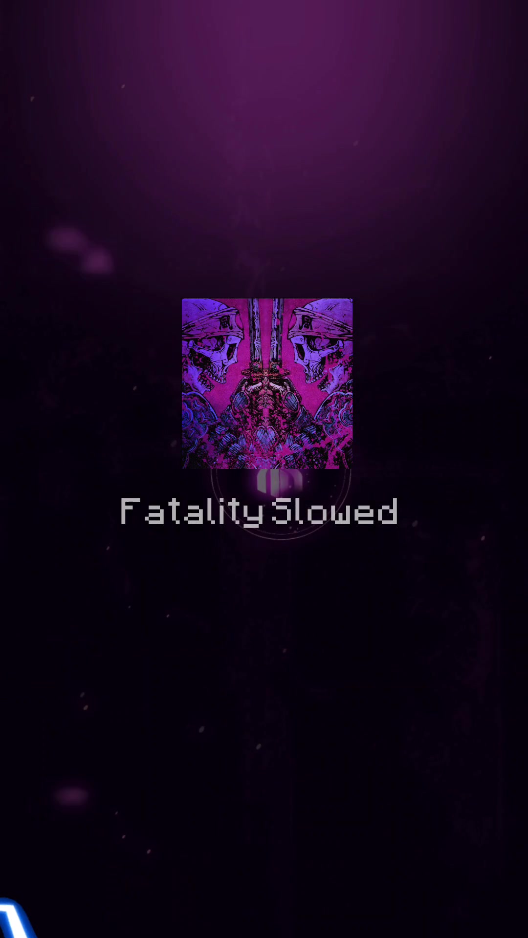 @Aʟɪᴇɴ_sᴏɴɢs🎧