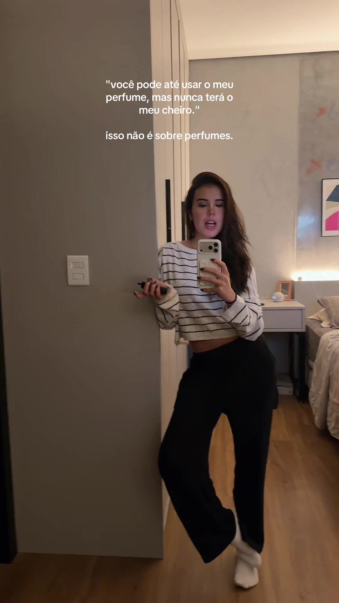 @Maria Manuella Lino