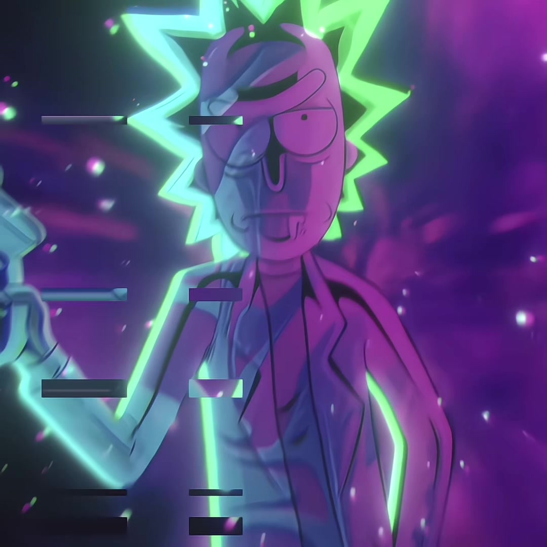 @𝒀𝒖𝒏𝒐.𝓬𝓬 ♪