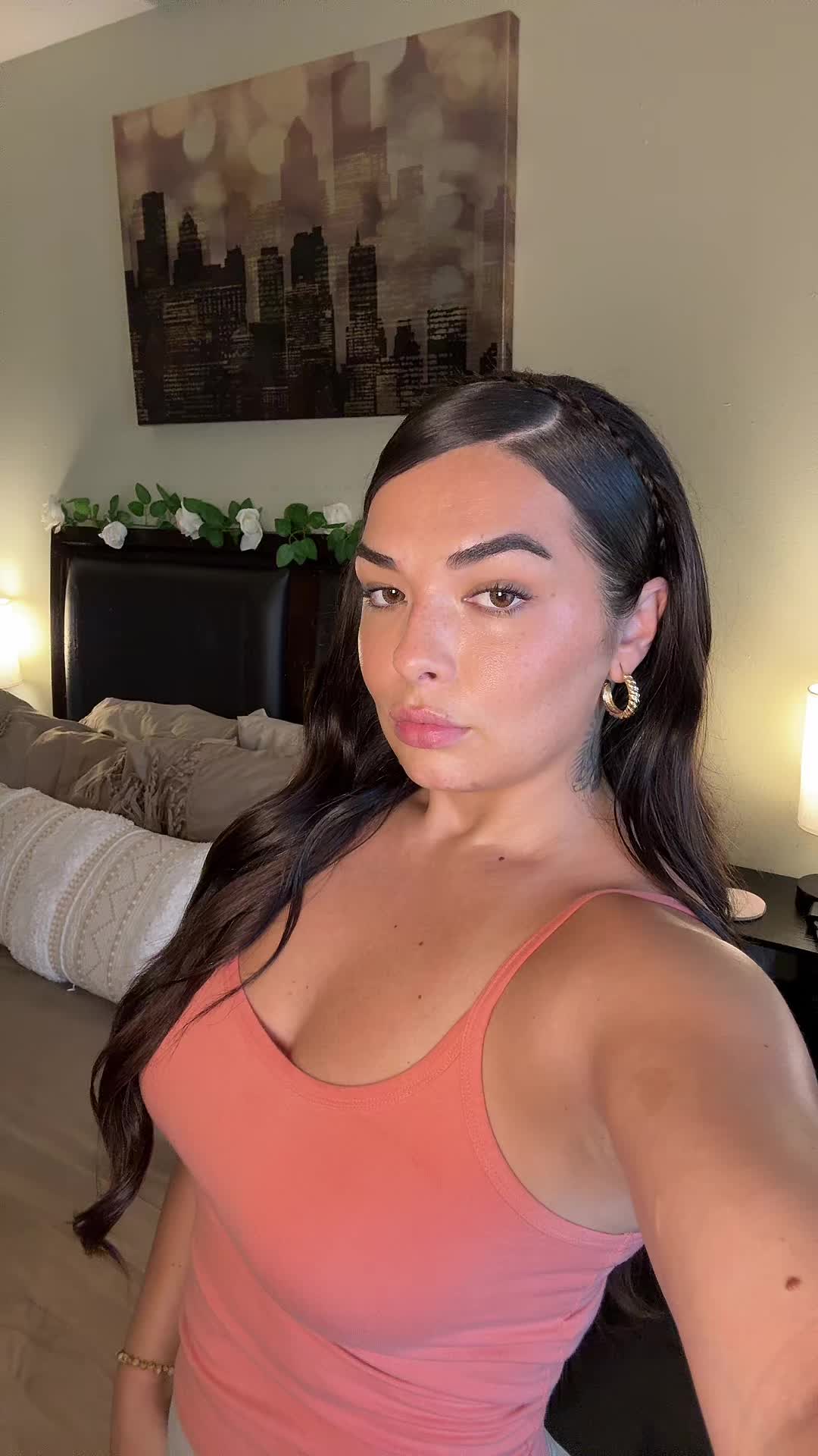 @jacindapolasek