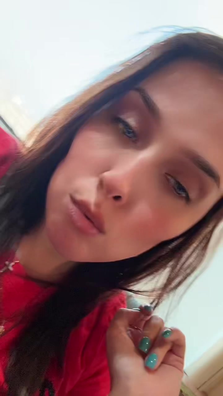 @NAIRI