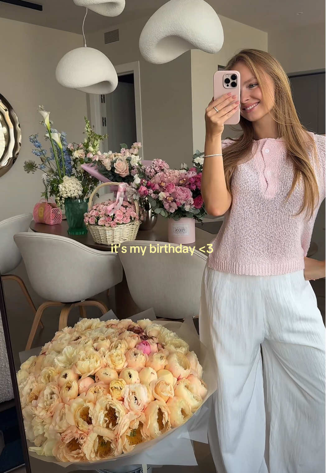 @$ашуля