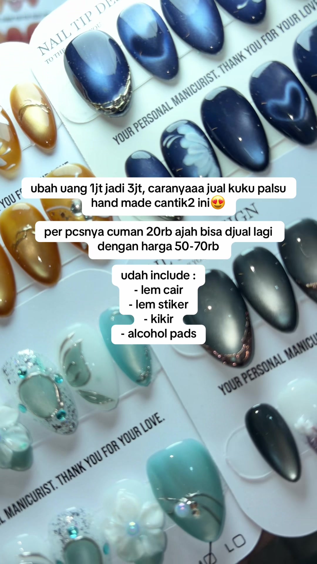 @glamoura.nailss