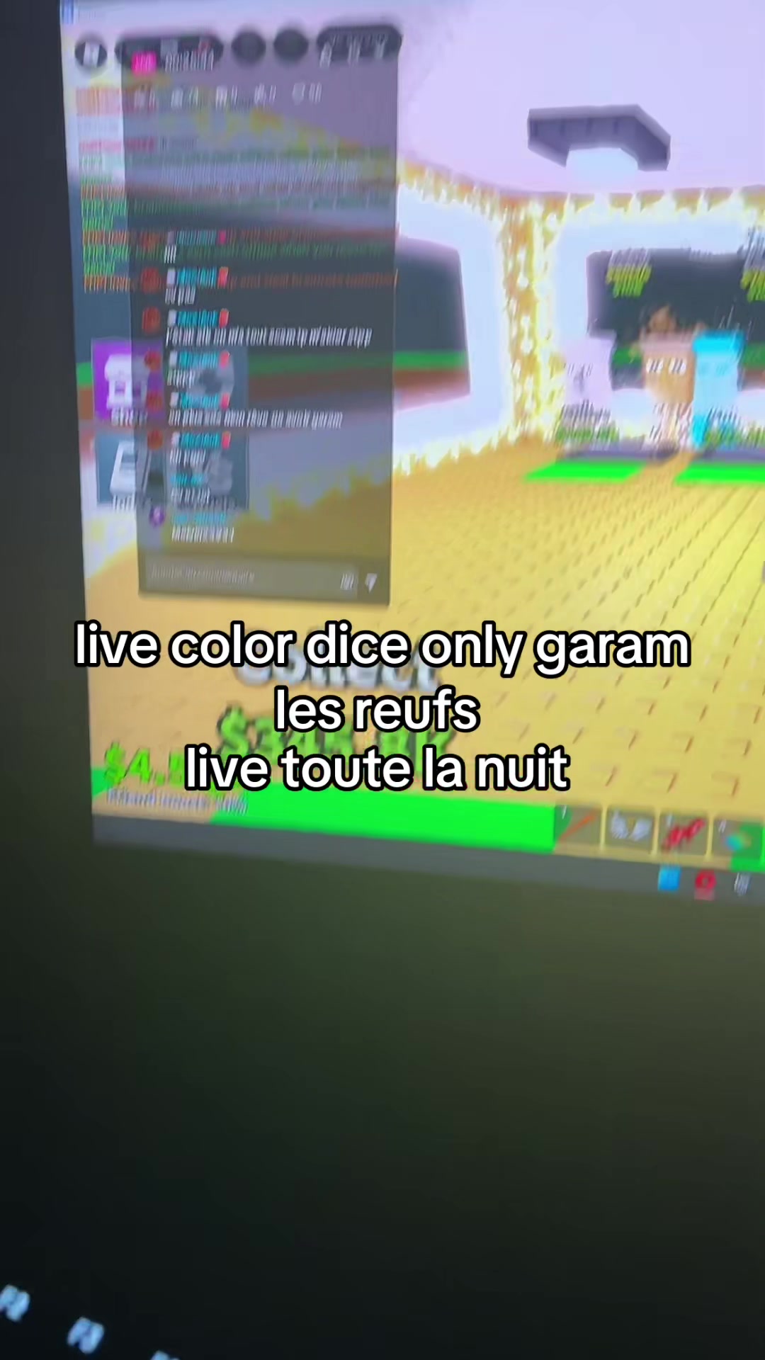 @amn64k_