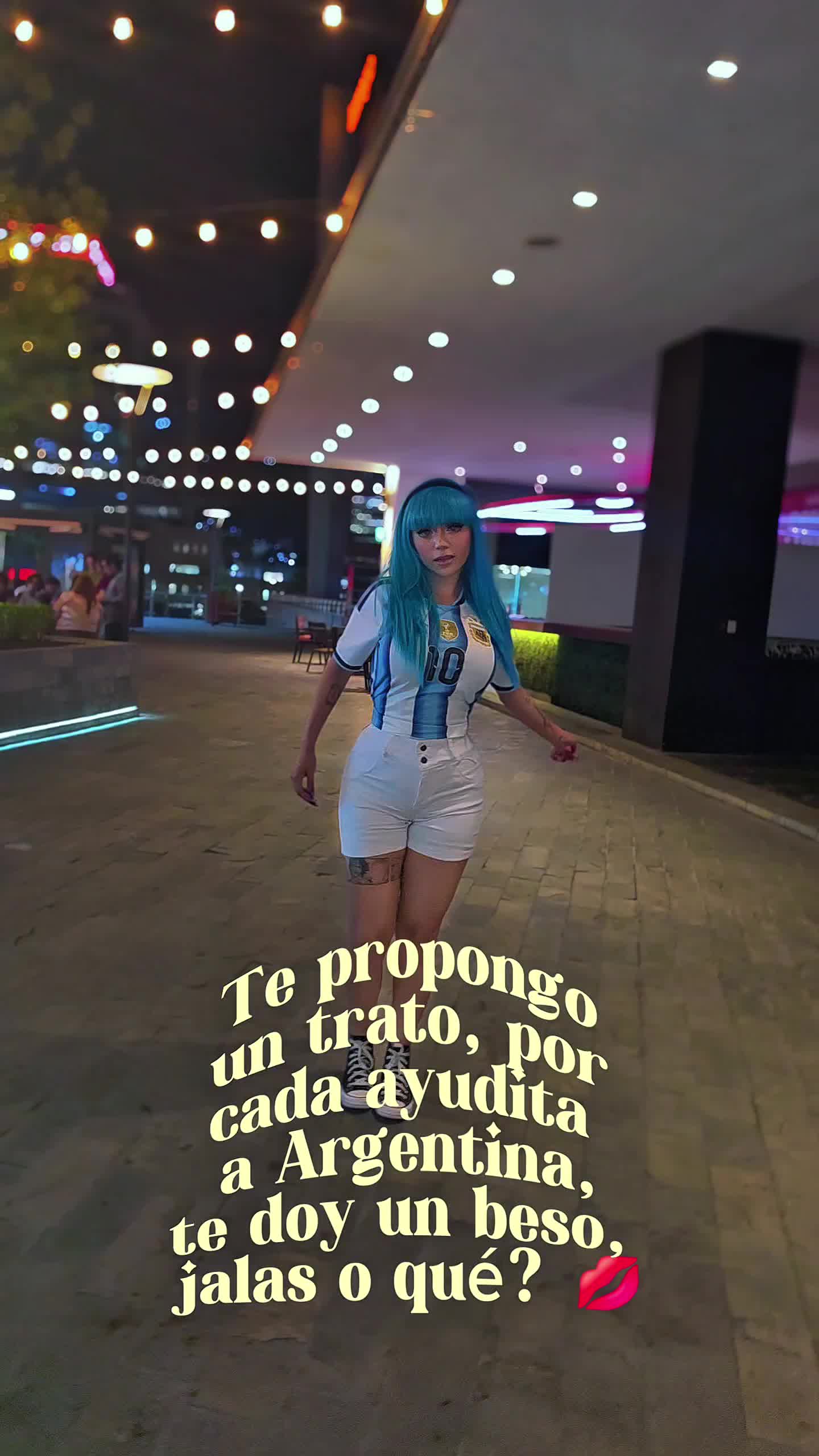 @KarMa BR