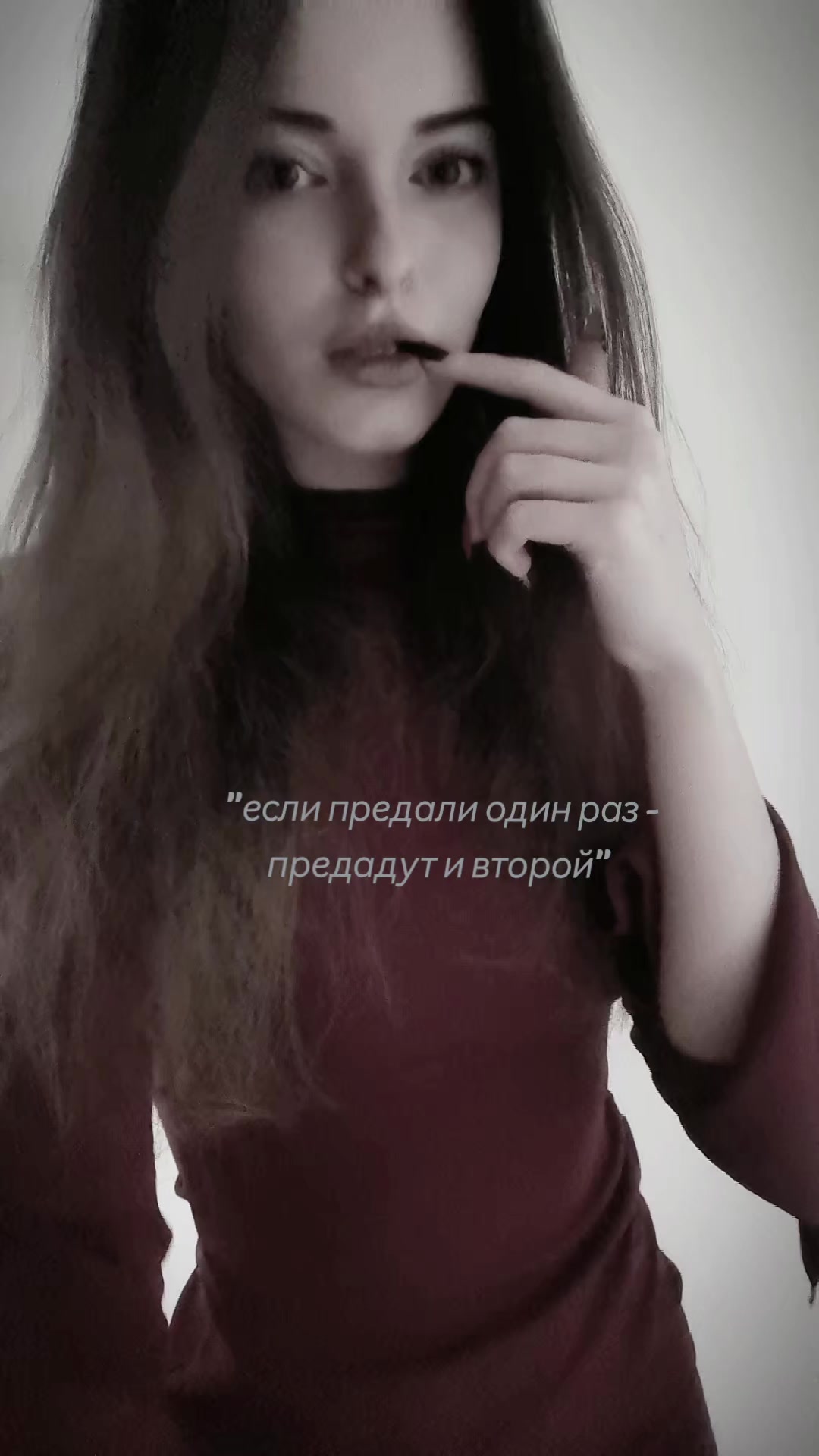 @misa_死_jiva