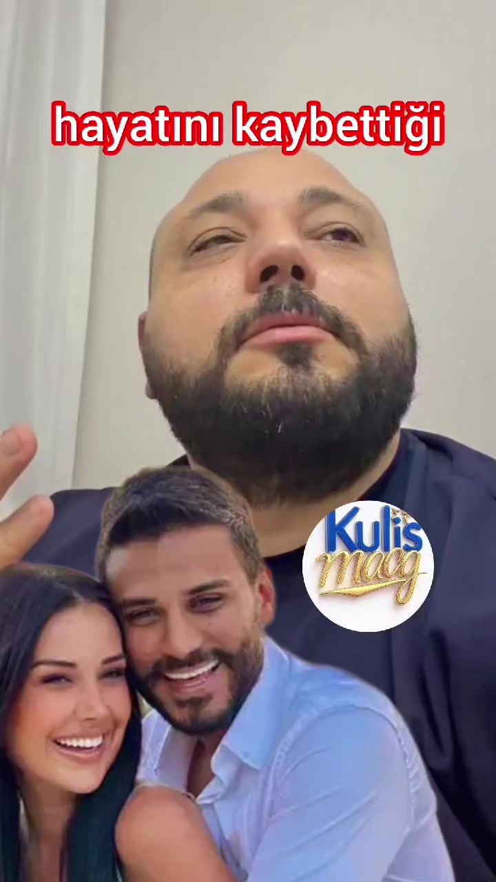 @Kulis magazin