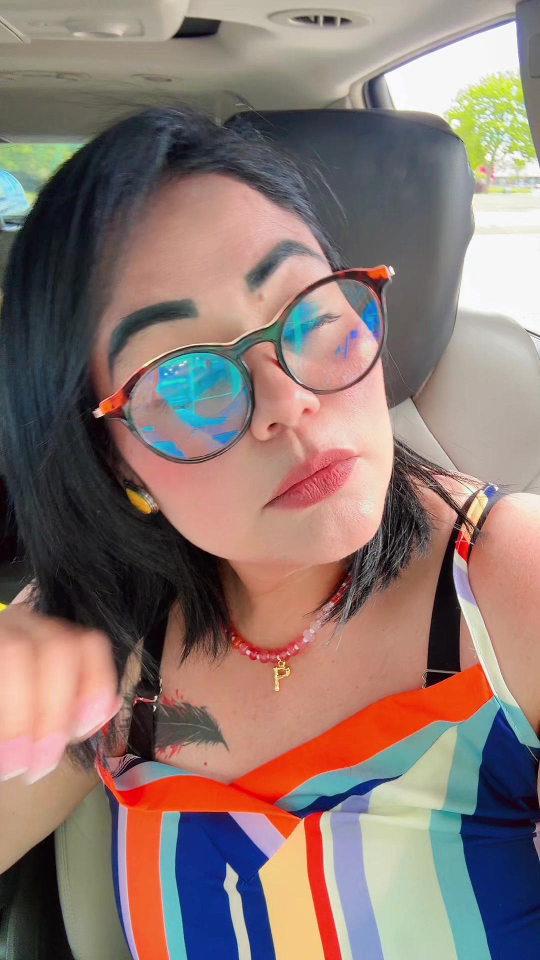 @Resilencia familia amor 🧡