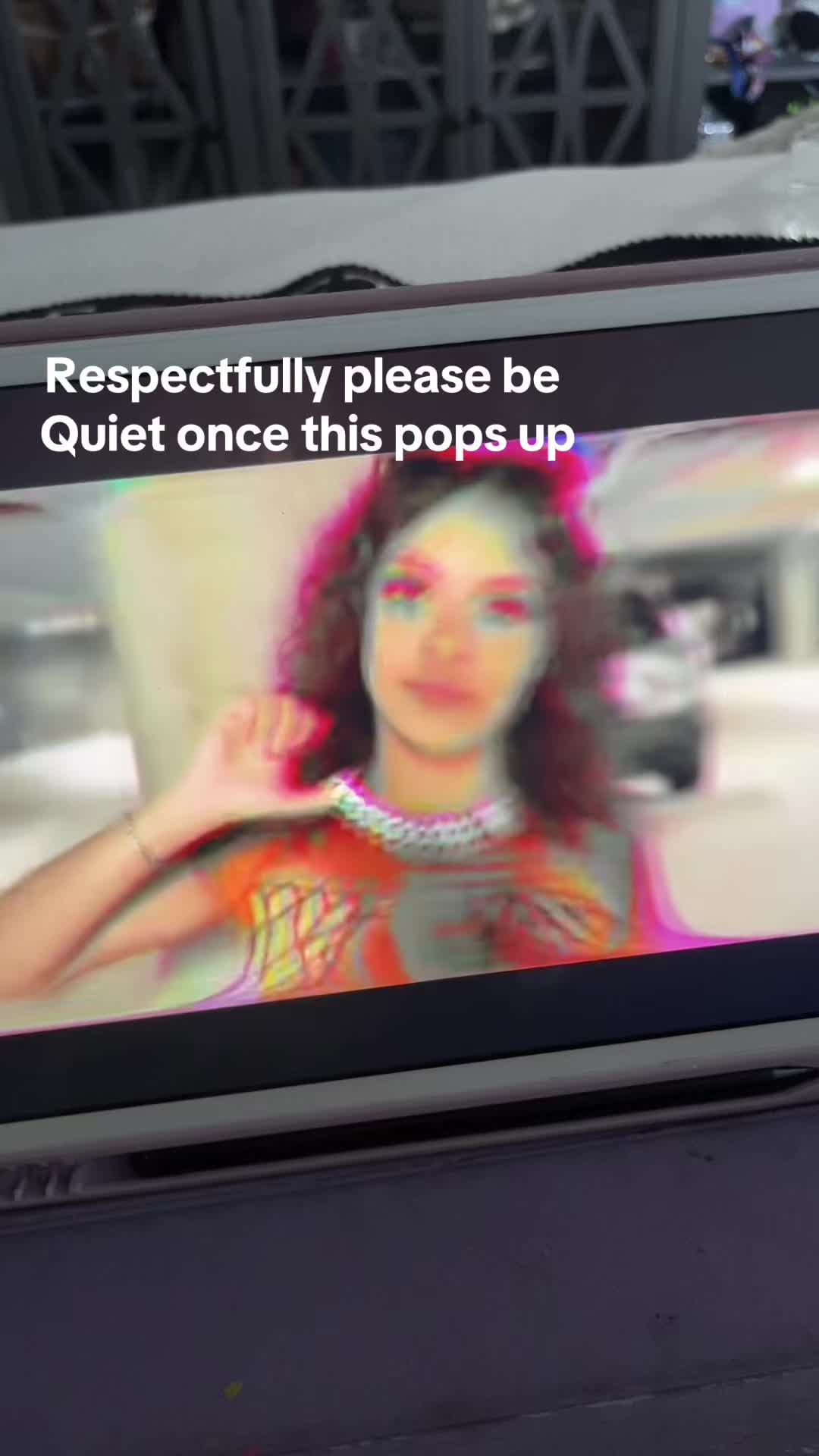 @Bell