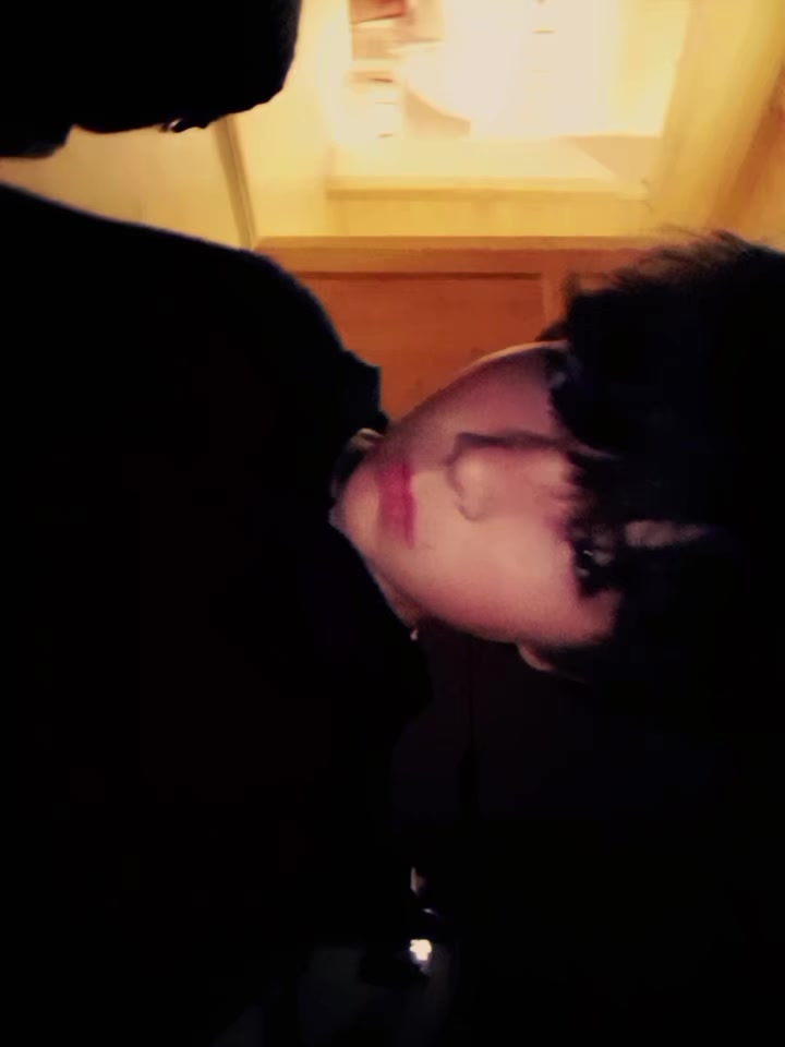 @sssaashhokkx