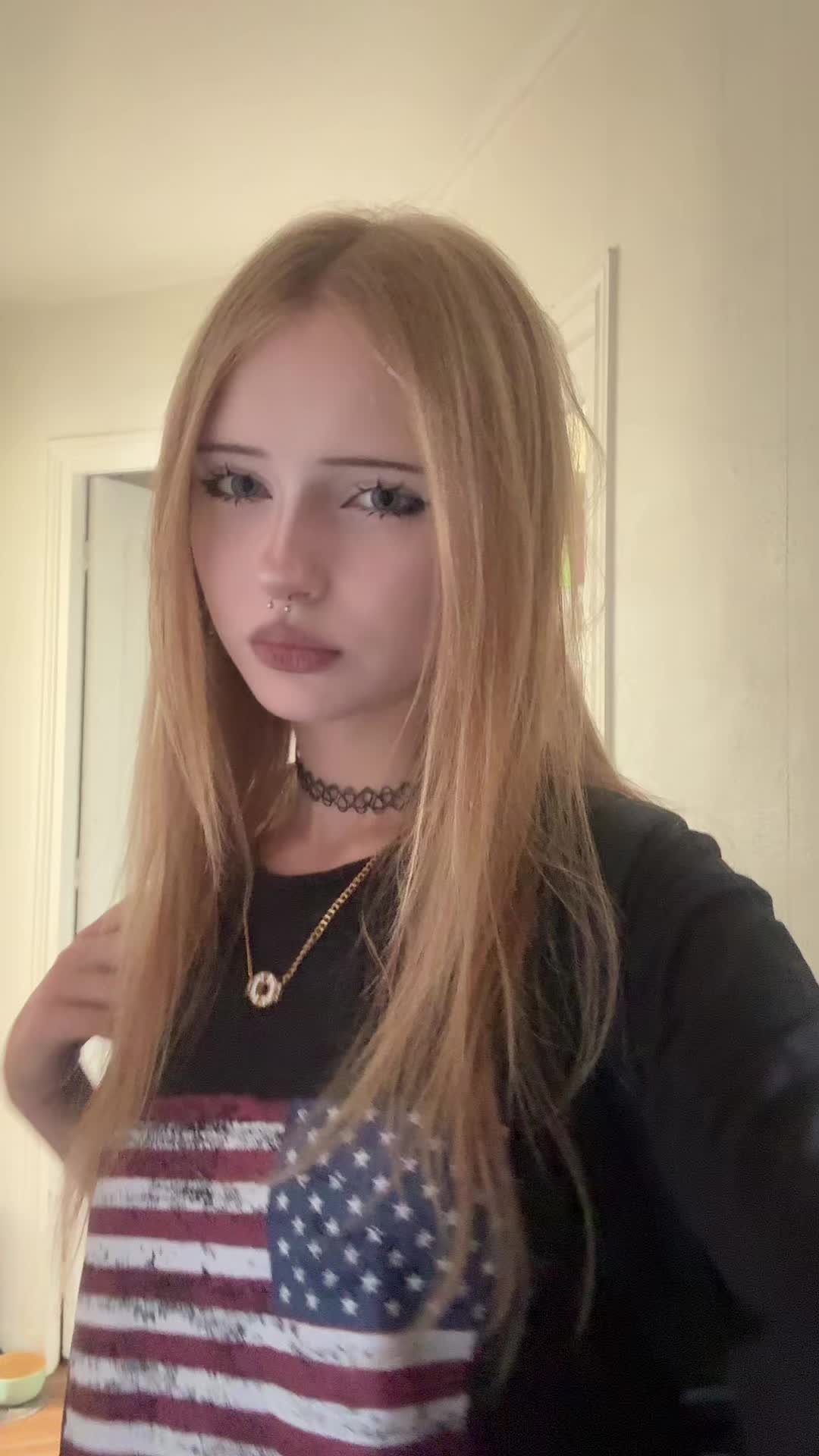 @пися