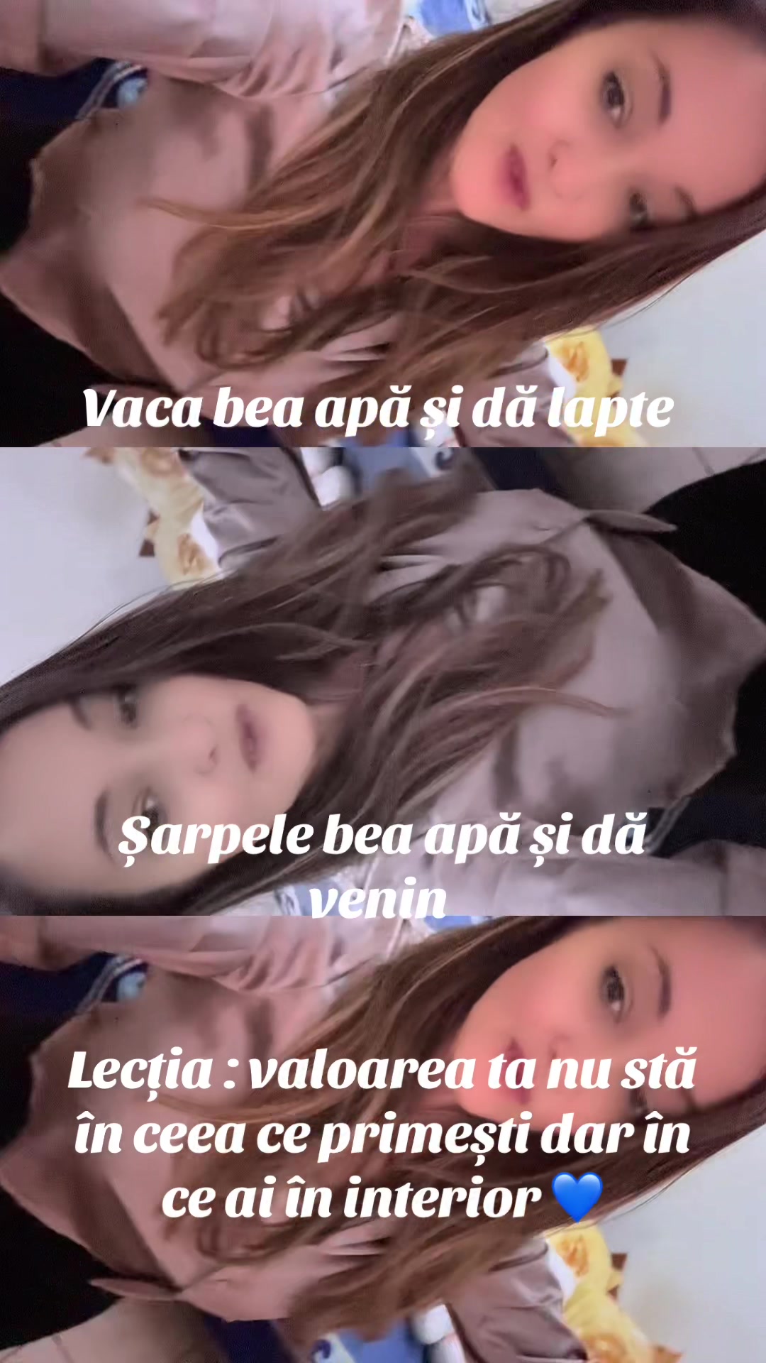 @💕TIMEA💕