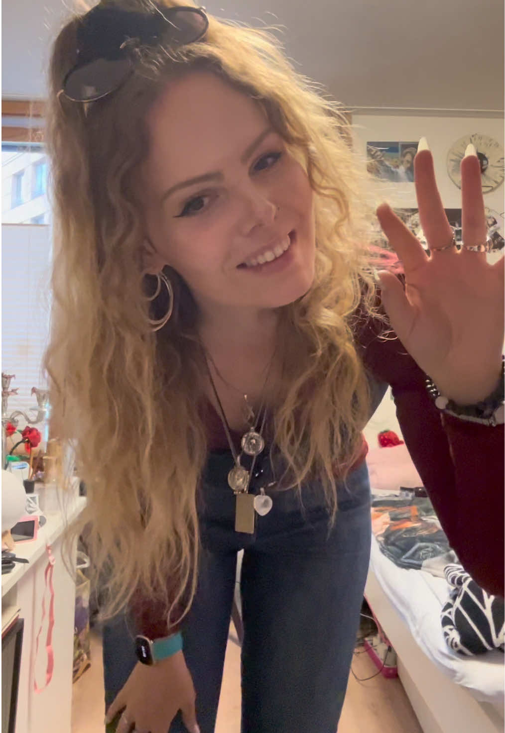 @R.o.n.j.a💃🏼