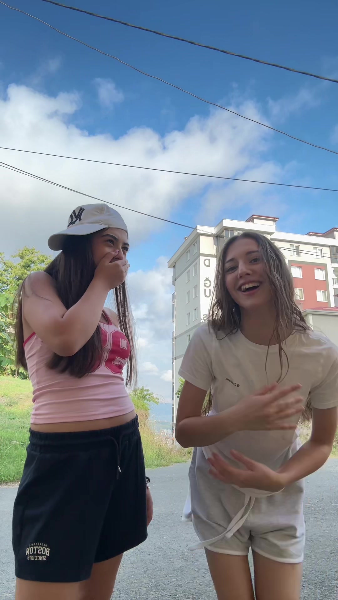 @masalkalpyagmur