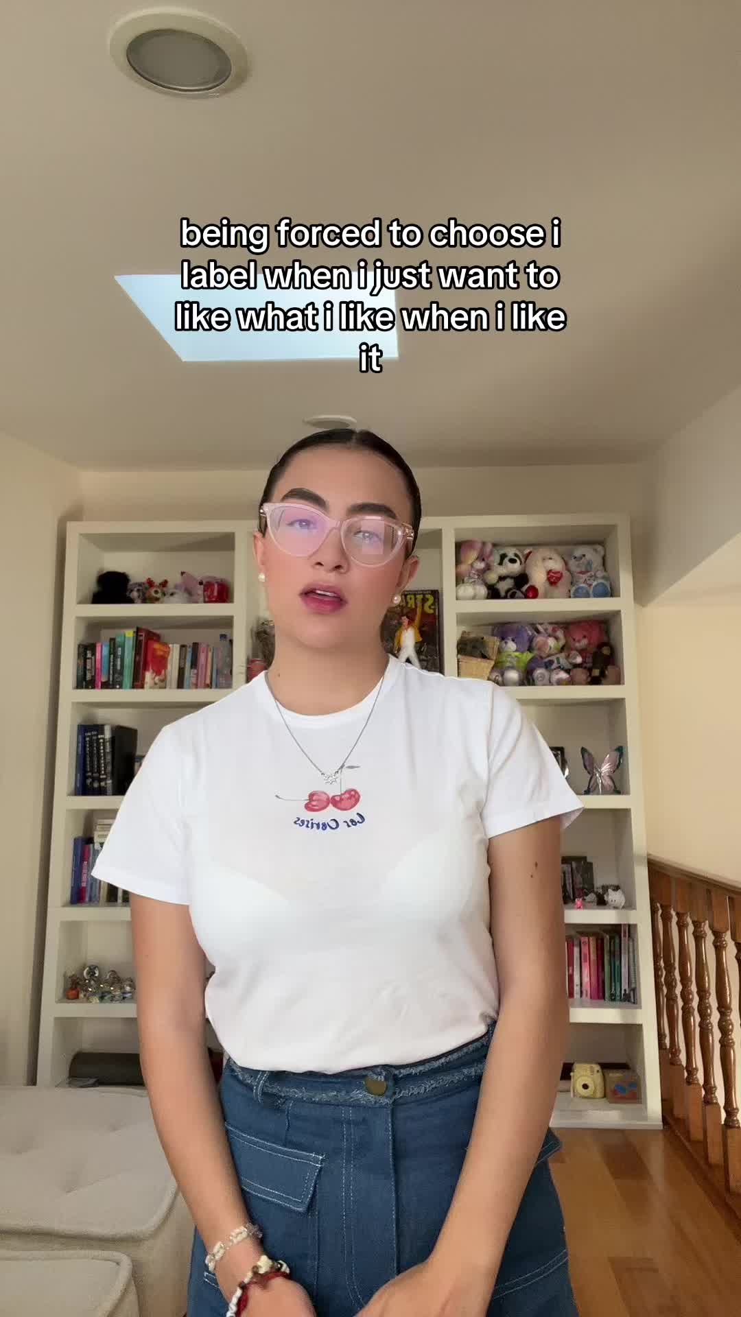 @sad milf